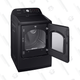 Image for article titled Samsung Week: Take 27% Off This Washer and Dryer Today Only